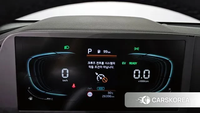 Kia Di Ol Nu Niro id 3007037 из Кореи 18