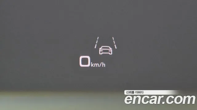 Audi e-Tron id 2639147 из Кореи 18