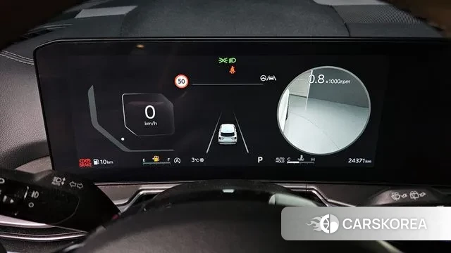 Kia The New Sorento 4th Generation id 3560273 из Кореи 18