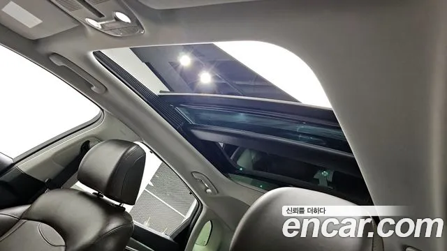 Hyundai The New Grandeur IG id 2753012 из Кореи 18