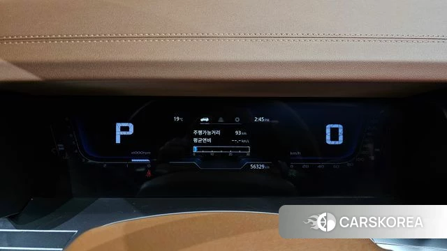 Ssangyong Torres id 4186537 из Кореи 30