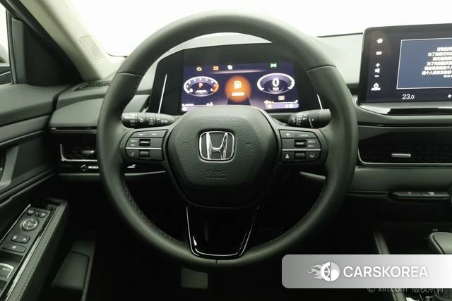 Honda Yingshipai id 4307225 из Китая 22