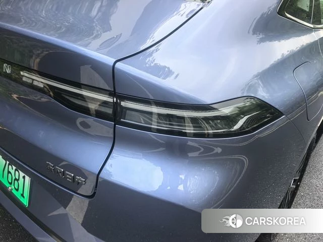 Nissan N6 id 4335194 из Китая 25