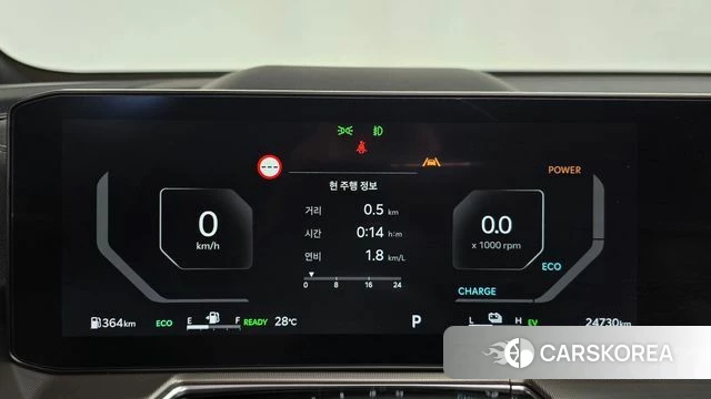 Kia The New Sorento 4th Generation id 4757311 из Кореи 31