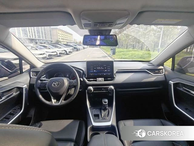 Toyota Wilanda id 4261925 из Китая 16