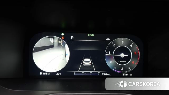 Kia Sorento 4th Generation id 4591570 из Кореи 18