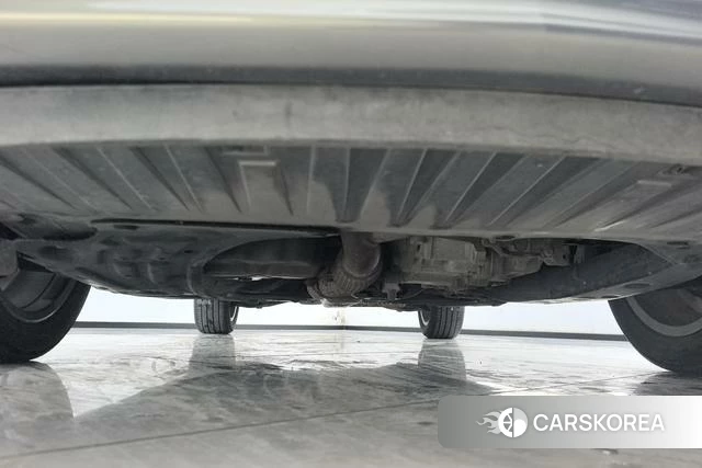 Buick GL6 id 4235859 из Китая 15