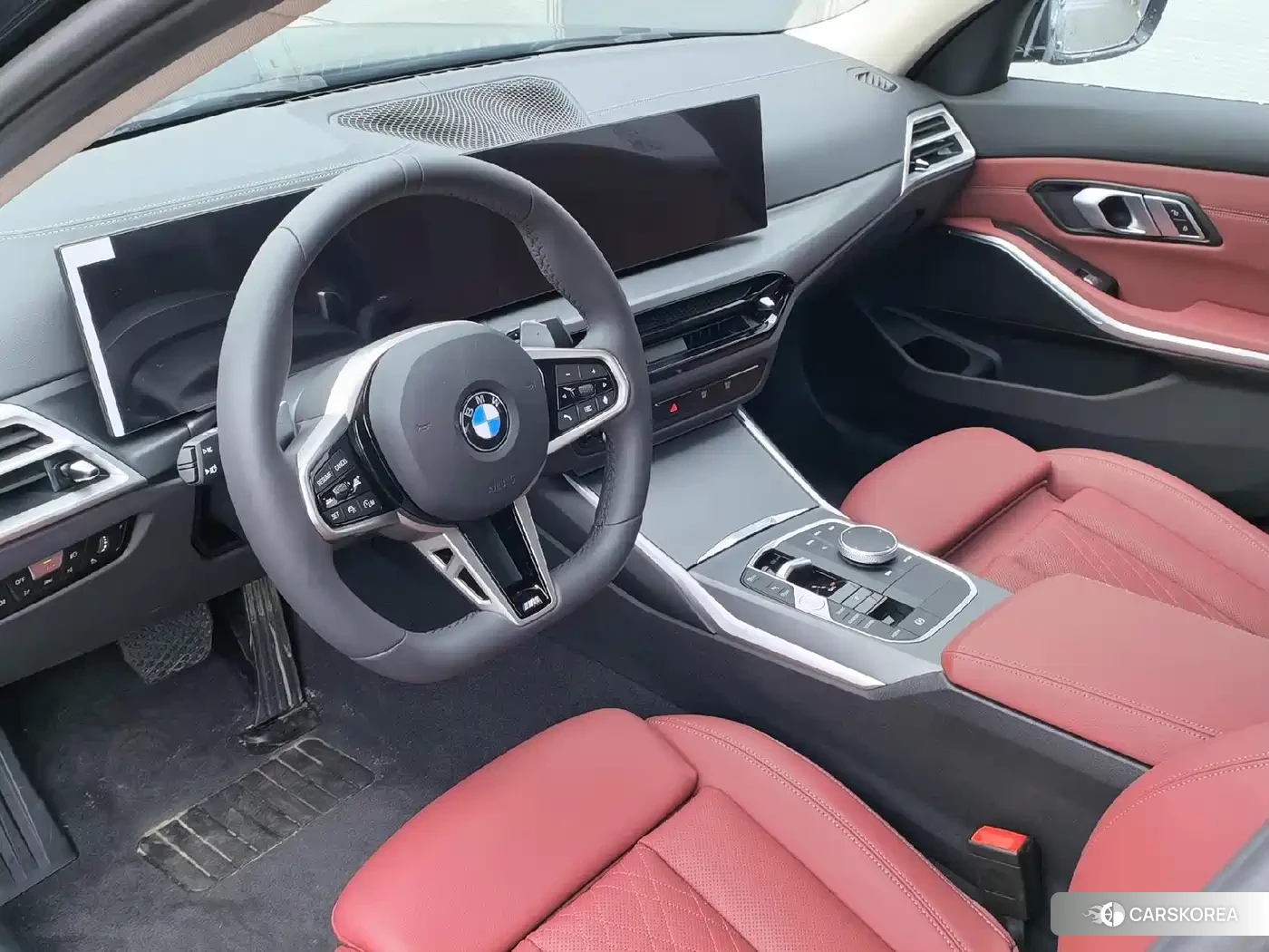 BMW 3 series id 4600995 из Китая 10