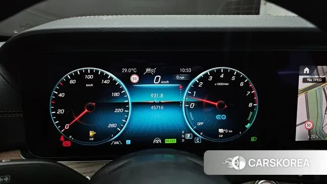 Mercedes-Benz E-Class W213 id 3008352 из Кореи 18