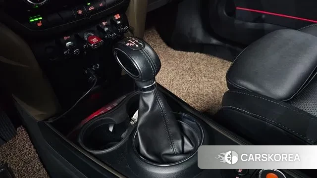 Mini Cooper D Countryman id 3345313 из Кореи 18