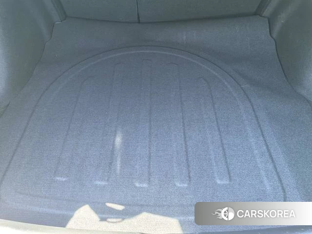 Kia K3 id 4263425 из Китая 19