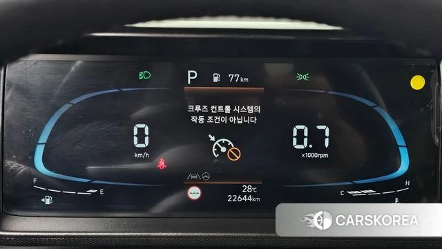 Hyundai Casper id 3922700 из Кореи 18