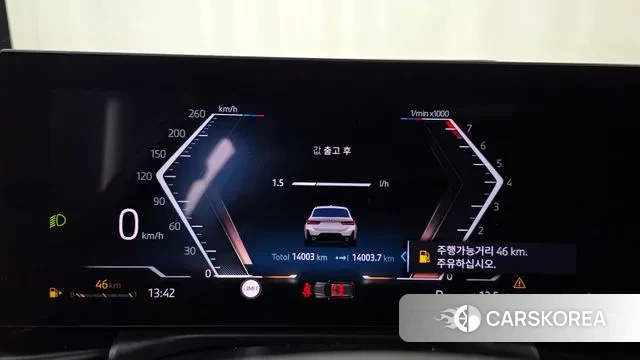 BMW 3 Series (G20) id 3745016 из Кореи 19