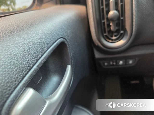 Kia Morning Urban (JA) id 4444841 из Кореи 10