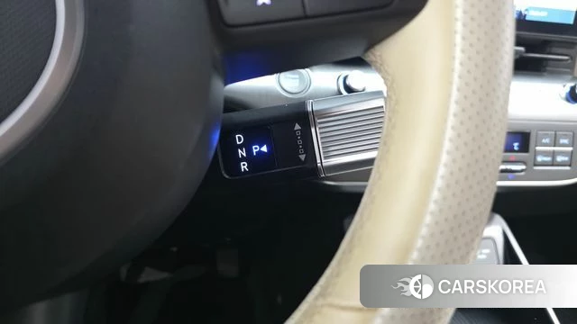 Hyundai Kona (SX2) id 4711236 из Кореи 28