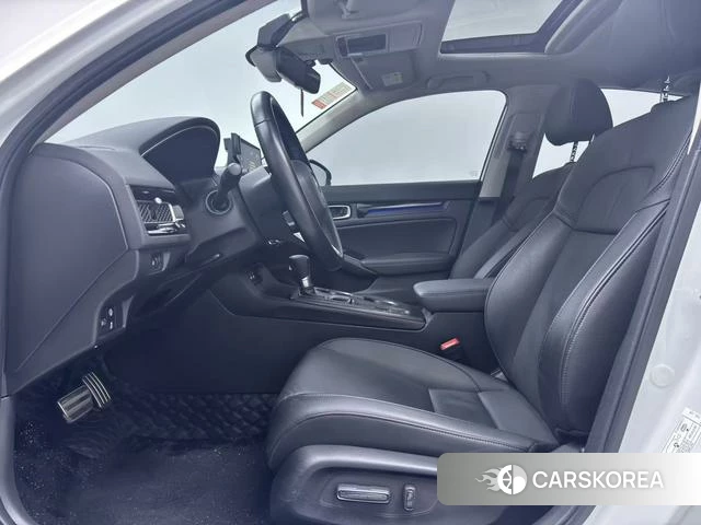 Honda Style id 4260838 из Китая 13