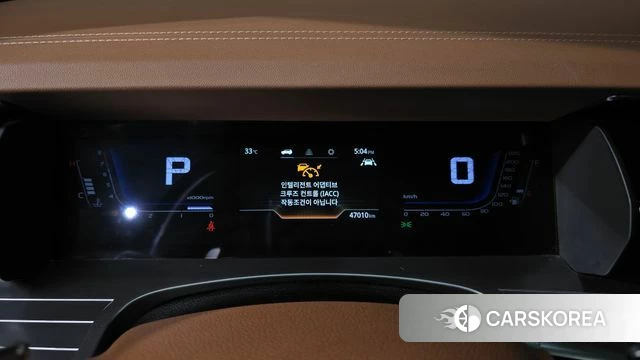 Ssangyong Torres id 4624118 из Кореи 18
