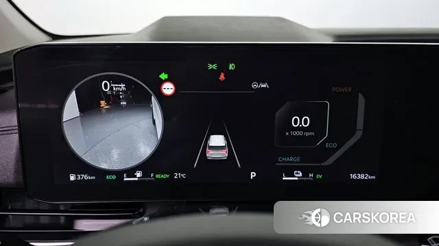 Kia The New Carnival 4th Generation id 3278158 из Кореи 18