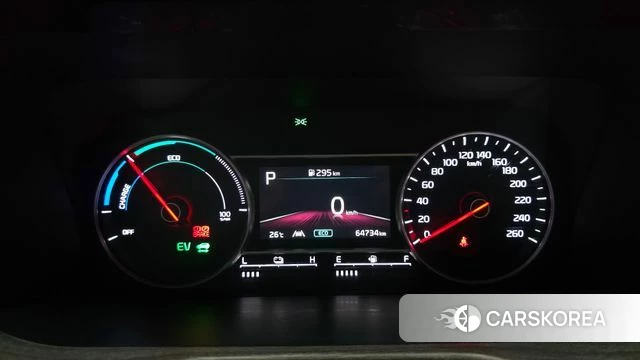 Kia Sorento 4th Generation id 4585787 из Кореи 32
