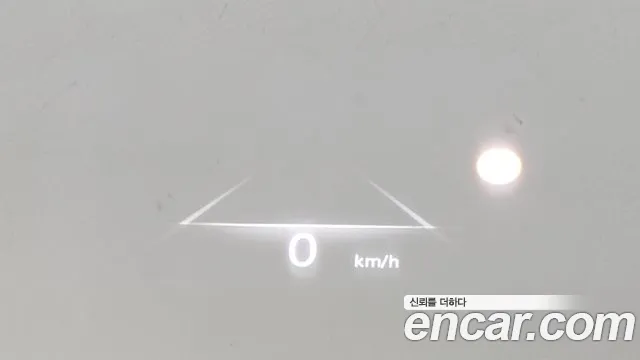 Genesis G80 (RG3) id 2673120 из Кореи 18