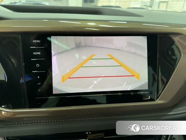 Volkswagen Tuyue id 4313413 из Китая 21
