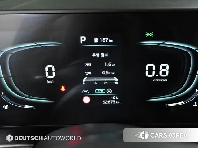 Kia Sportage 5th Generation id 3716723 из Кореи 18