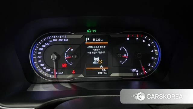 Hyundai Tucson (NX4) id 4250221 из Кореи 29