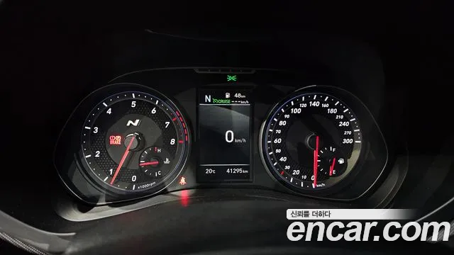 Hyundai Veloster (JS) id 2646296 из Кореи 18