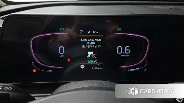 Kia Sportage 5th Generation id 3389543 из Кореи 18