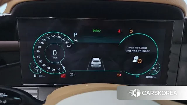 Hyundai The New Grandeur IG id 3247964 из Кореи 18