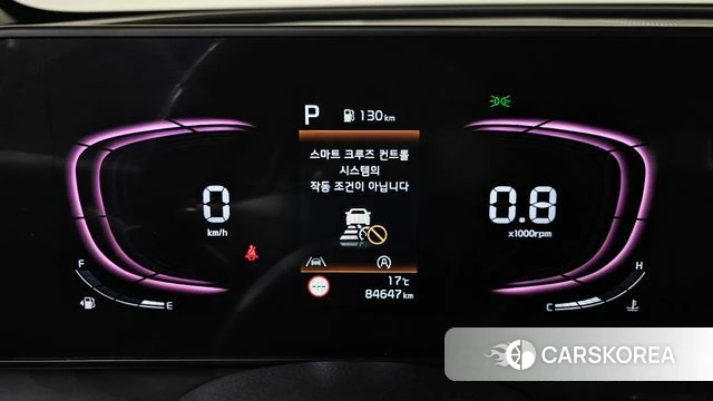 Kia Sportage 5th Generation id 3878276 из Кореи 18