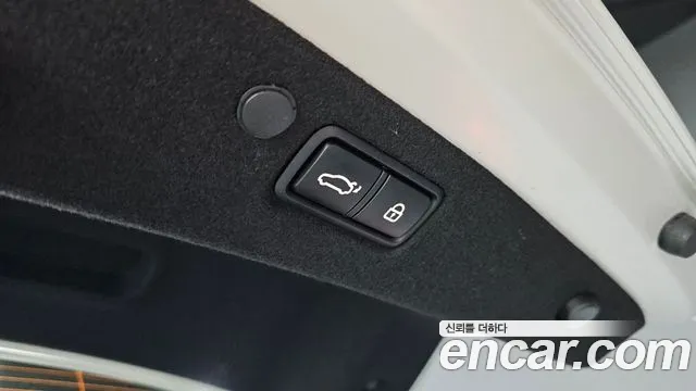 Hyundai The New Grandeur IG id 2582319 из Кореи 18