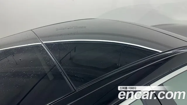 Mercedes-Benz S-Class W223 id 2683717 из Кореи 17