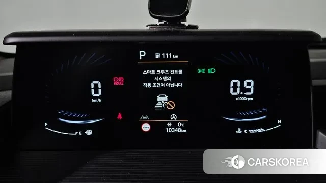 Hyundai Staria id 3471849 из Кореи 18