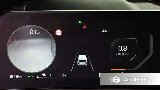 Kia The New Sorento 4th Generation id 3365635 из Кореи 18