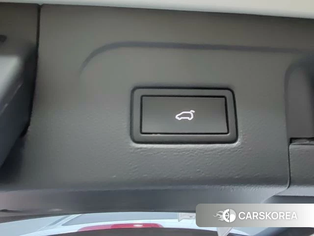 Volkswagen Touran L id 4256357 из Китая 17