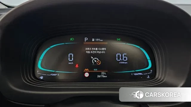 Hyundai Venue id 2939190 из Кореи 18