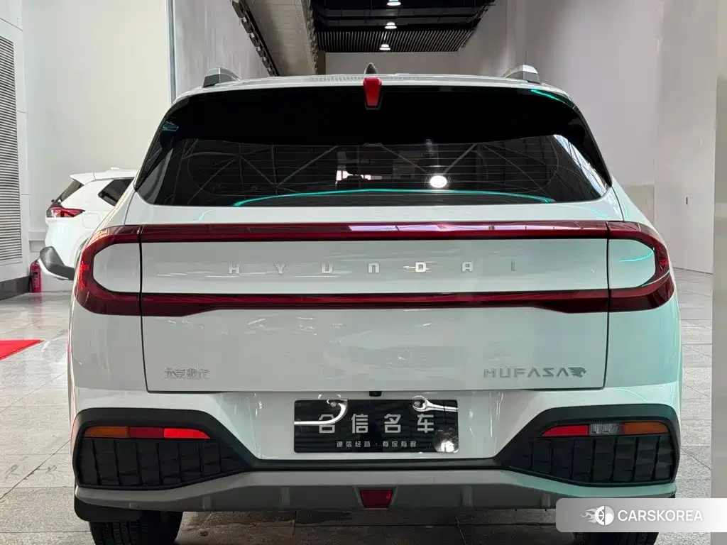Hyundai ix35 id 4680831 из Китая 9