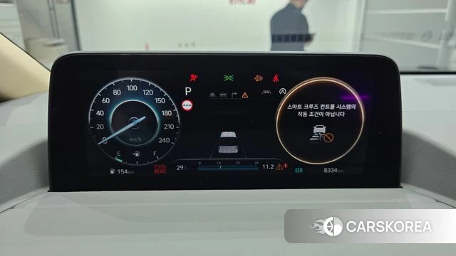 Hyundai Staria id 4744795 из Кореи 37