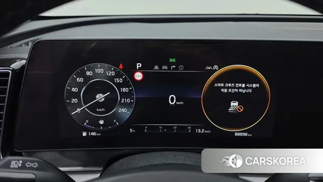 Kia Sportage 5th Generation id 3524400 из Кореи 18