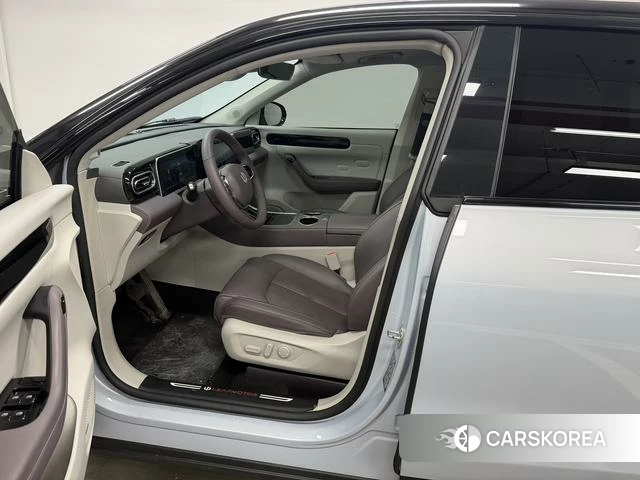 Zero-running car Zero run C11 id 3993816 из Китая 18