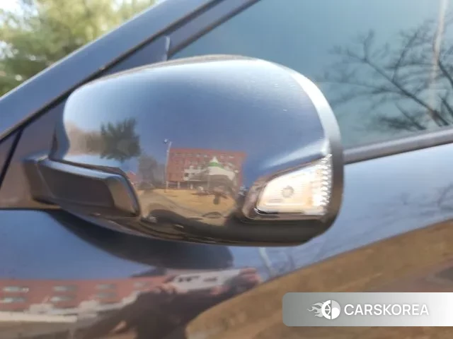 Hyundai Kona id 2546036 из Кореи 18