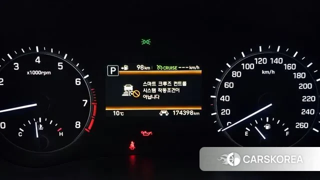 Genesis G80 id 3494623 из Кореи 18