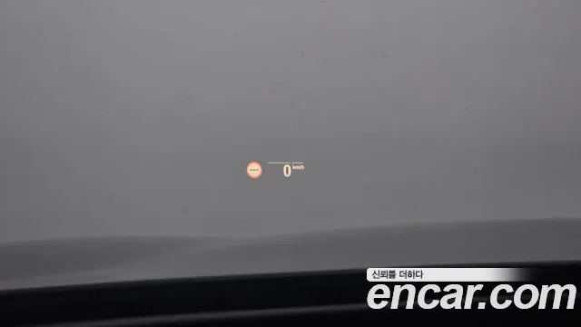 BMW 5 Series (G30) id 2686785 из Кореи 18