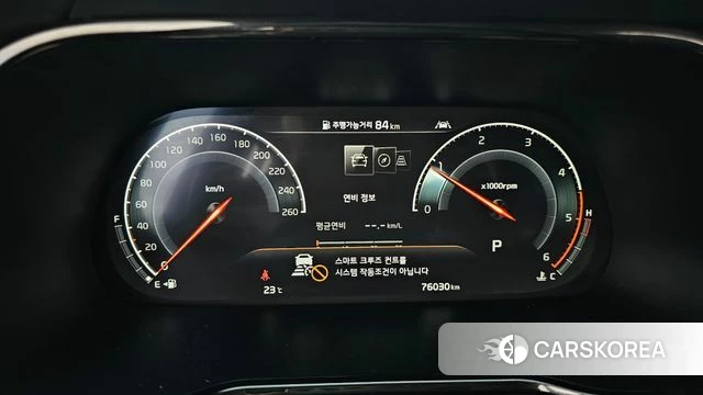 Kia Mohave Master id 4496297 из Кореи 18