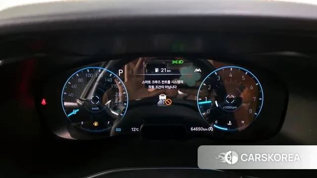 Genesis The New G70 id 3572493 из Кореи 18