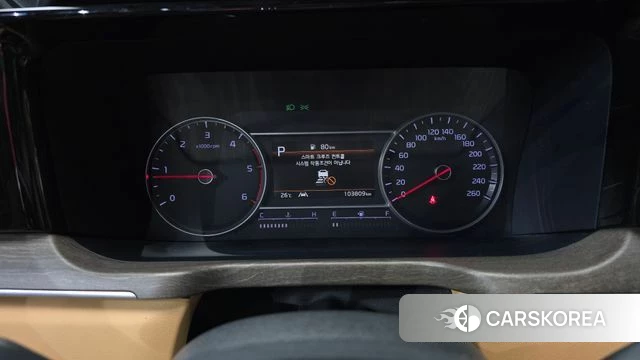 Kia Sorento 4th Generation id 4371210 из Кореи 18