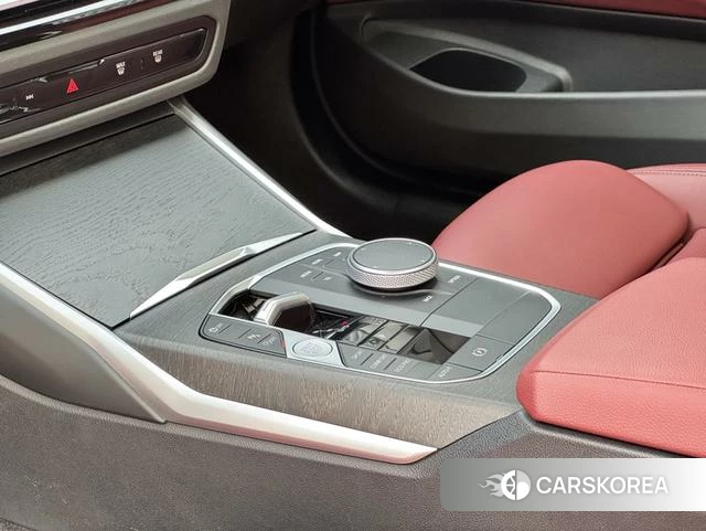BMW 4 series id 4257256 из Китая 9