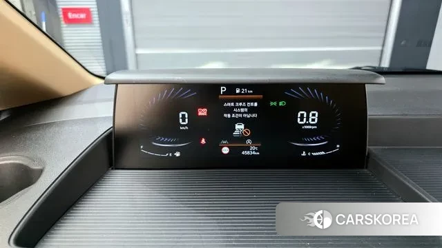 Hyundai Staria id 3219163 из Кореи 18