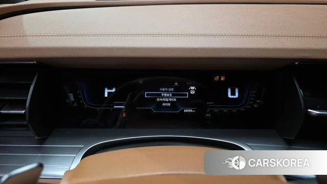 Ssangyong Torres id 3877276 из Кореи 18